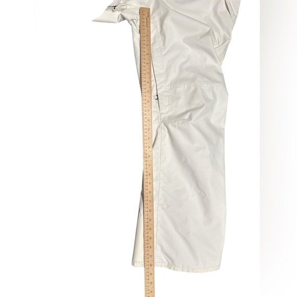 North Face Freedom Insulated Ski/Snowboard Pant - Picture 8 of 16